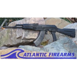 DDI AKM 47 Rifle US Classic Black