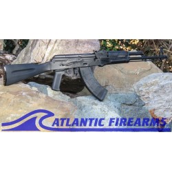 DDI AKM 47 Rifle US Classic Black