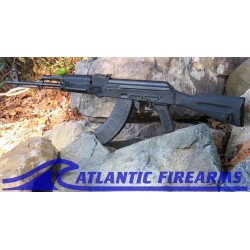 DDI AKM 47 Rifle US Classic Black