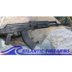 DDI AKM 47 Rifle US Classic Black