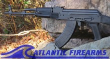 DDI AKM 47 Rifle US Classic Black