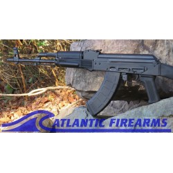 DDI AKM 47 Rifle US Classic Black