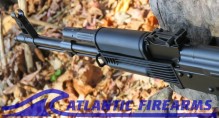 DDI AKM 47 Rifle US Classic Black