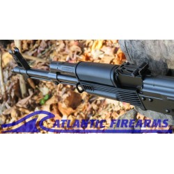 DDI AKM 47 Rifle US Classic Black