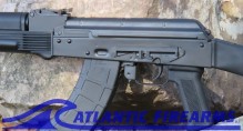 DDI AKM 47 Rifle US Classic Black
