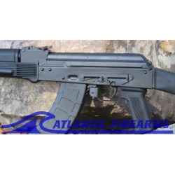 DDI AKM 47 Rifle US Classic Black