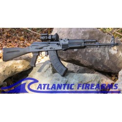 DDI AKM 47 Rifle US Classic Black