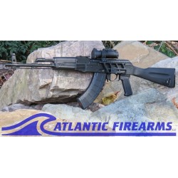 DDI AKM 47 Rifle US Classic Black