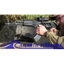 DDI AKM 47 Rifle US Classic Black