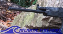 Vepr 12 Gauge Shotgun w/ Wood Buttstock