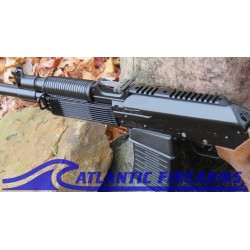 Vepr 12 Gauge Shotgun w/ Wood Buttstock