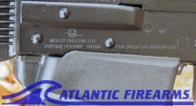 Vepr 12 Gauge Shotgun w/ Wood Buttstock