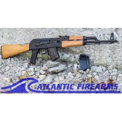 California Legal WASR AK47 SALE