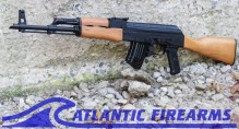 California Legal WASR AK47 SALE