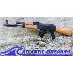 California Legal WASR AK47 SALE