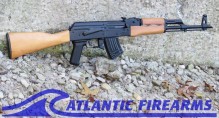 California Legal WASR AK47 SALE