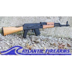 California Legal WASR AK47 SALE