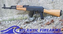 California Legal WASR AK47 SALE
