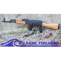 California Legal WASR AK47 SALE
