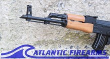 California Legal WASR AK47 SALE
