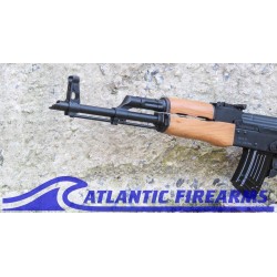 California Legal WASR AK47 SALE