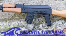 California Legal WASR AK47 SALE