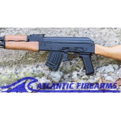 California Legal WASR AK47 SALE