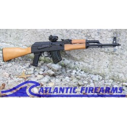 California Legal WASR AK47 SALE