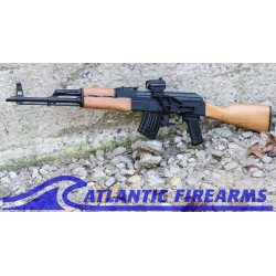 California Legal WASR AK47 SALE