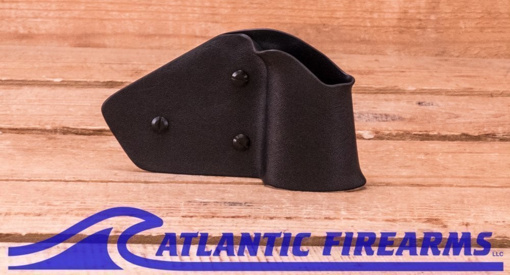 Kydex Grip Wrap For HK and Omega rifles with SEF trigger housings only