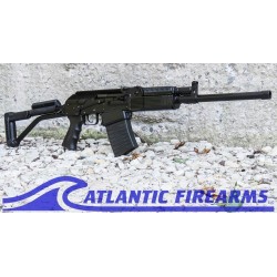 Vepr 12 Gauge Shotgun FS