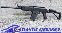 Vepr 12 Gauge Shotgun FS
