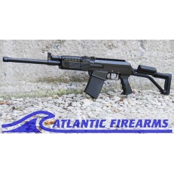 Vepr 12 Gauge Shotgun FS