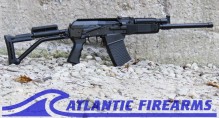 Vepr 12 Gauge Shotgun FS