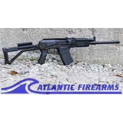 Vepr 12 Gauge Shotgun FS