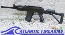 Vepr 12 Gauge Shotgun FS