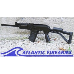Vepr 12 Gauge Shotgun FS