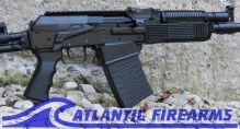 Vepr 12 Gauge Shotgun FS
