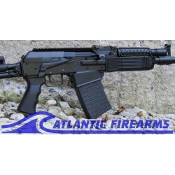 Vepr 12 Gauge Shotgun FS