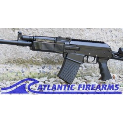 Vepr 12 Gauge Shotgun FS