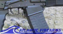 Vepr 12 Gauge Shotgun FS