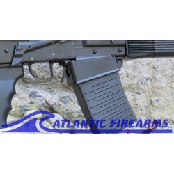 Vepr 12 Gauge Shotgun FS