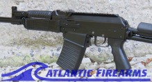 Vepr 12 Gauge Shotgun FS