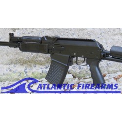 Vepr 12 Gauge Shotgun FS