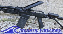 Vepr 12 Gauge Shotgun FS