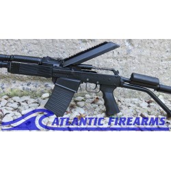 Vepr 12 Gauge Shotgun FS