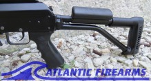 Vepr 12 Gauge Shotgun FS