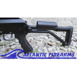 Vepr 12 Gauge Shotgun FS