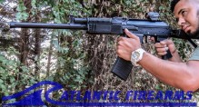 Vepr 12 Gauge Shotgun FS