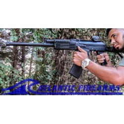 Vepr 12 Gauge Shotgun FS